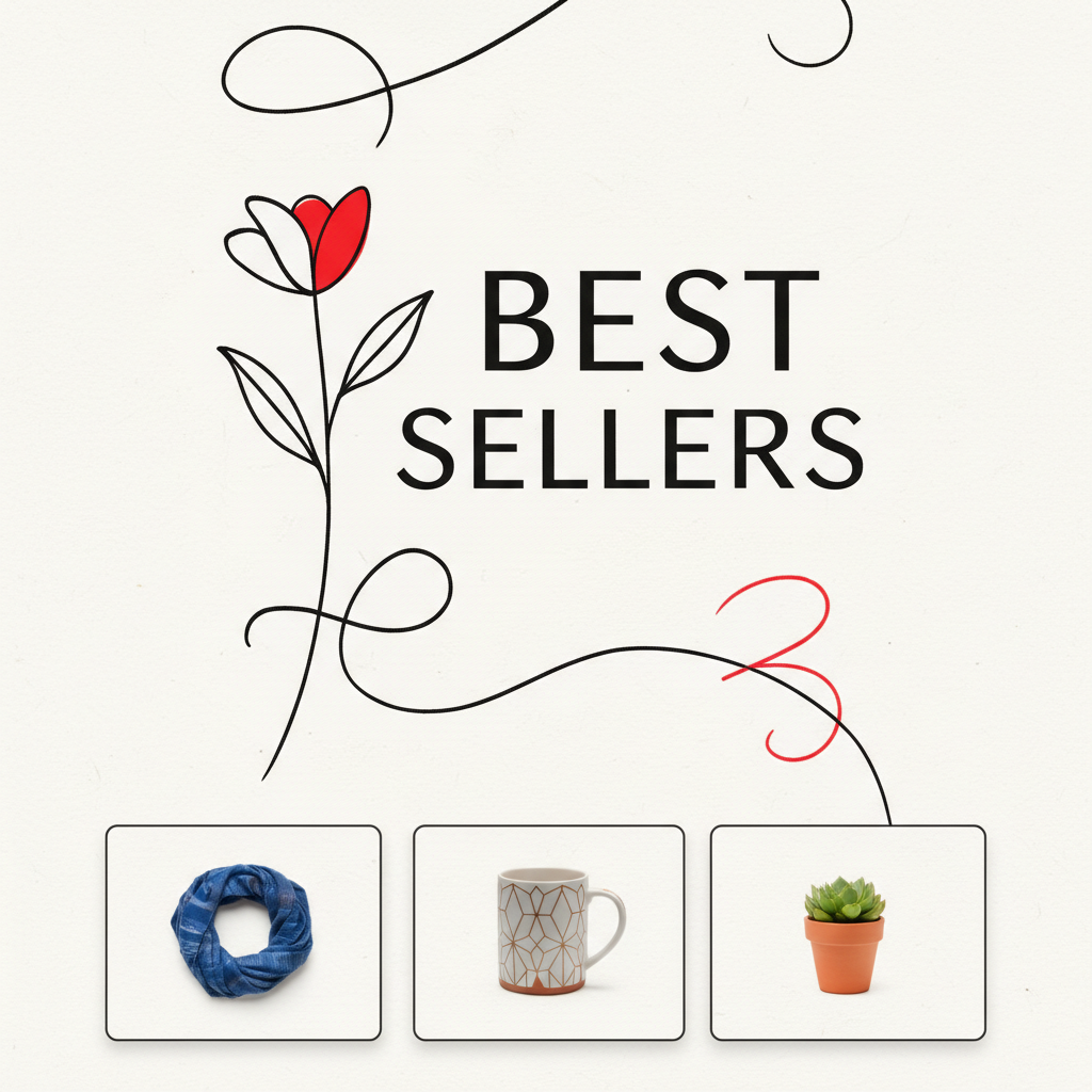 best selling self love t shirts top healing apparel Product grid: popular self love shirt, bestselling trauma recovery tee