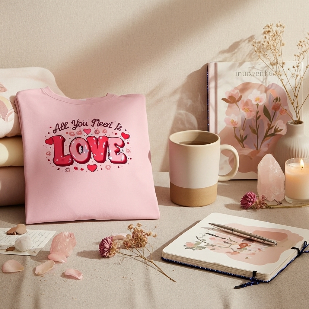 valentines self love t shirts radical self love apparel Featured product thumbnails: self love graphic tee valentines day, gentle self love shirt women