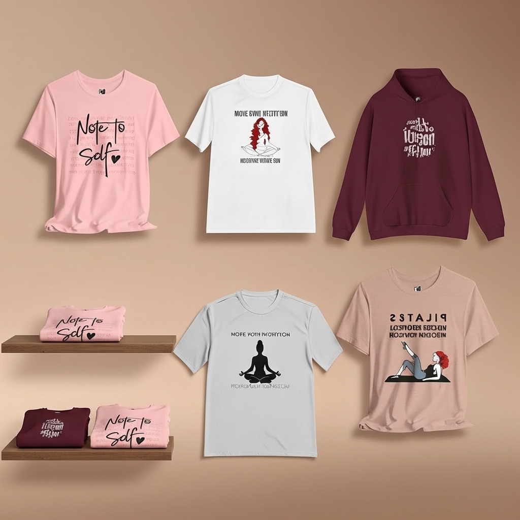 mirror affirmation t shirts reversed print self love Products: you got this mirror shirt, reversed affirmation tee narcissistic recovery