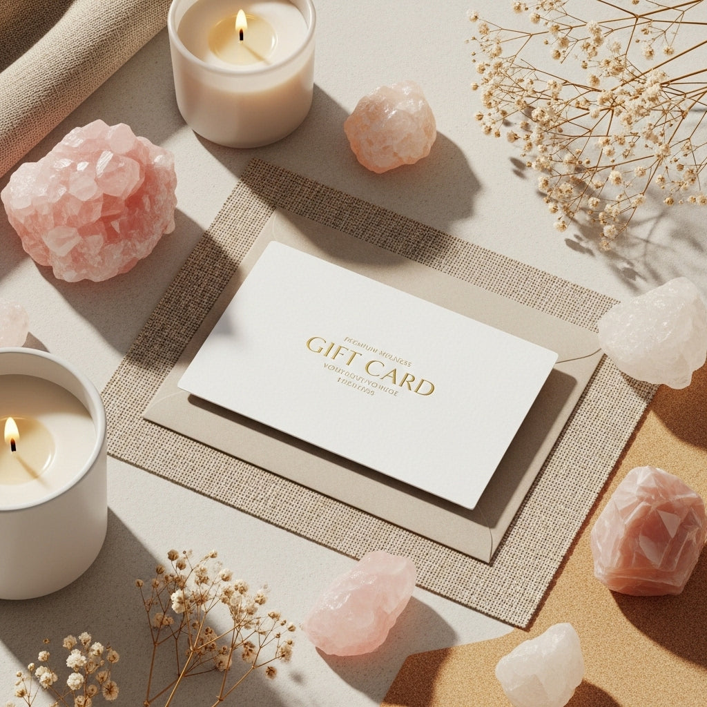 share strength gift card healing self love voucher Preview: narcissistic abuse recovery gift certificate digital