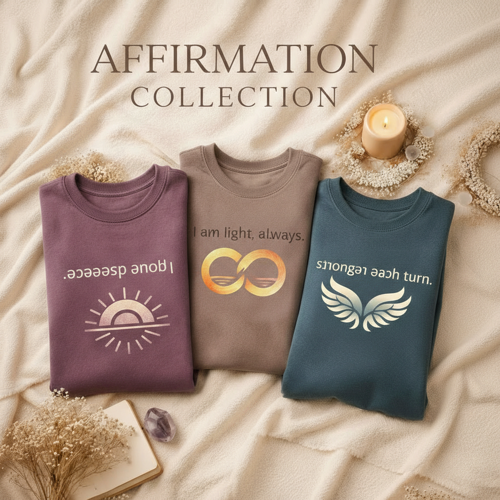 upside down affirmation shirts still rising private strength Products: still rising hoodie upside down print, inverted self love clothing