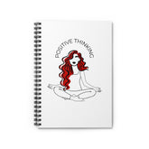 self love healing journal narcissistic abuse recovery notebook brown spiral