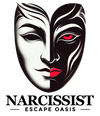 Narcissist Escape Oasis