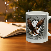 unbreakable-spirit-eagle-mug-resilience-strength-recovery-gift-NEO