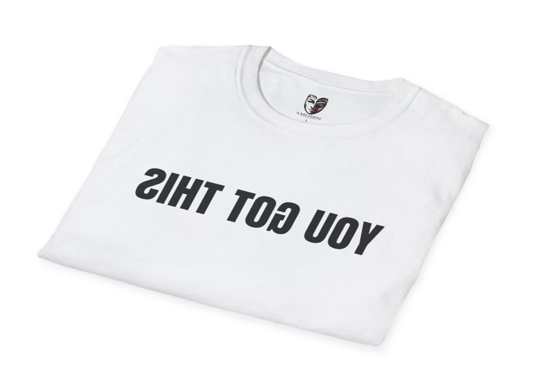 Why it can be hard to heal after narcissistic abuse (and why it's not your fault)