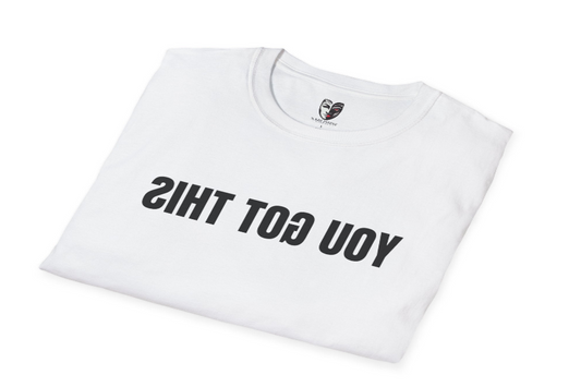 Why it can be hard to heal after narcissistic abuse (and why it's not your fault)