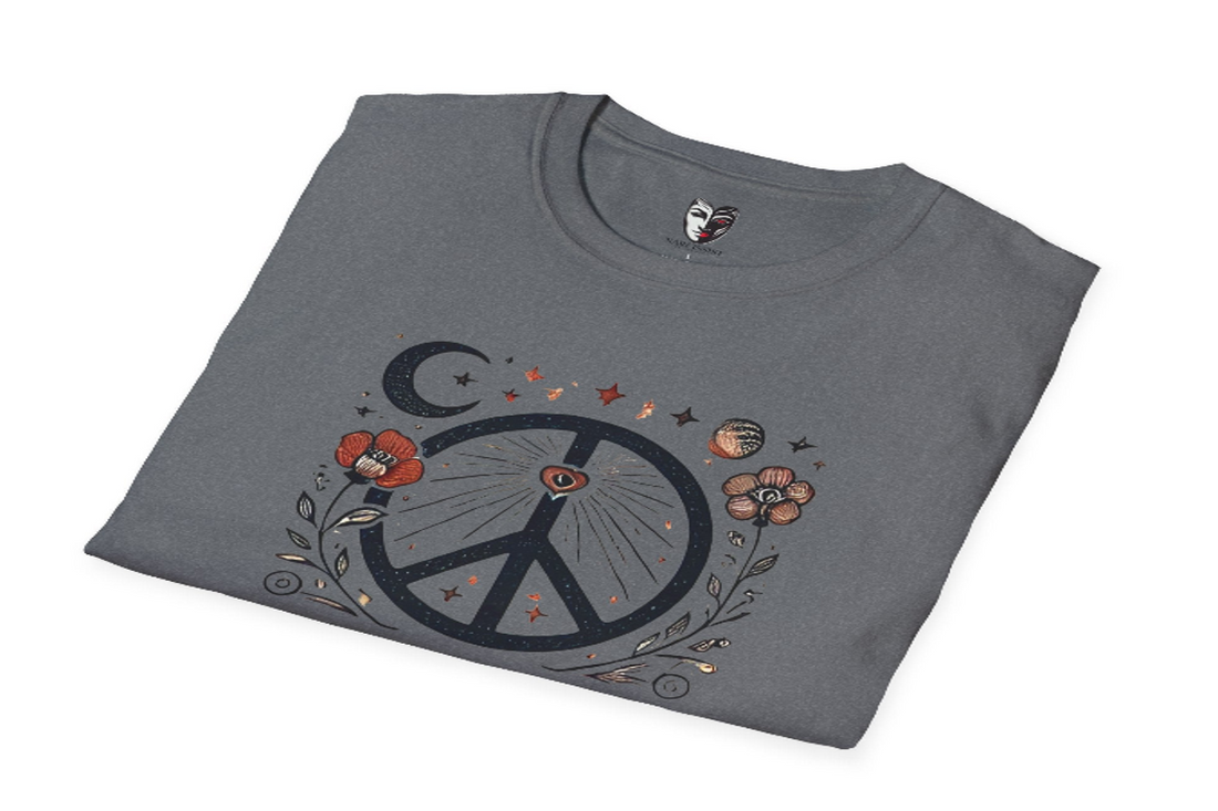 The Emotional Rollercoaster of Healing from Narcissistic Abuse: How to Survive the Highs and Lows