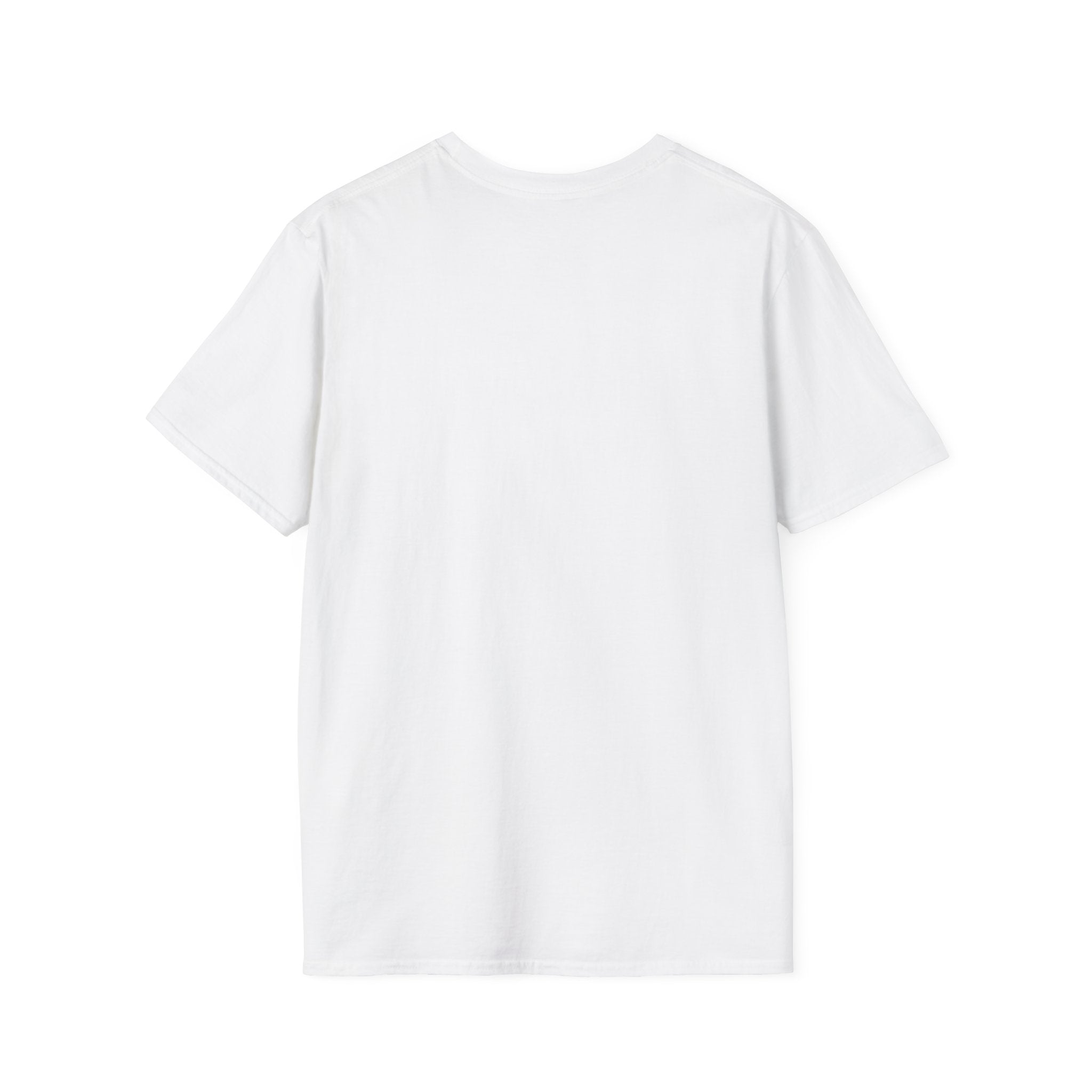 peace begins with me mirror reflection shirt self love affirmation tee