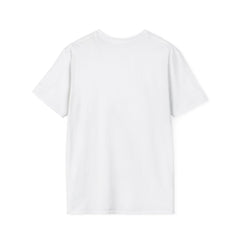 peace begins with me mirror reflection shirt self love affirmation tee