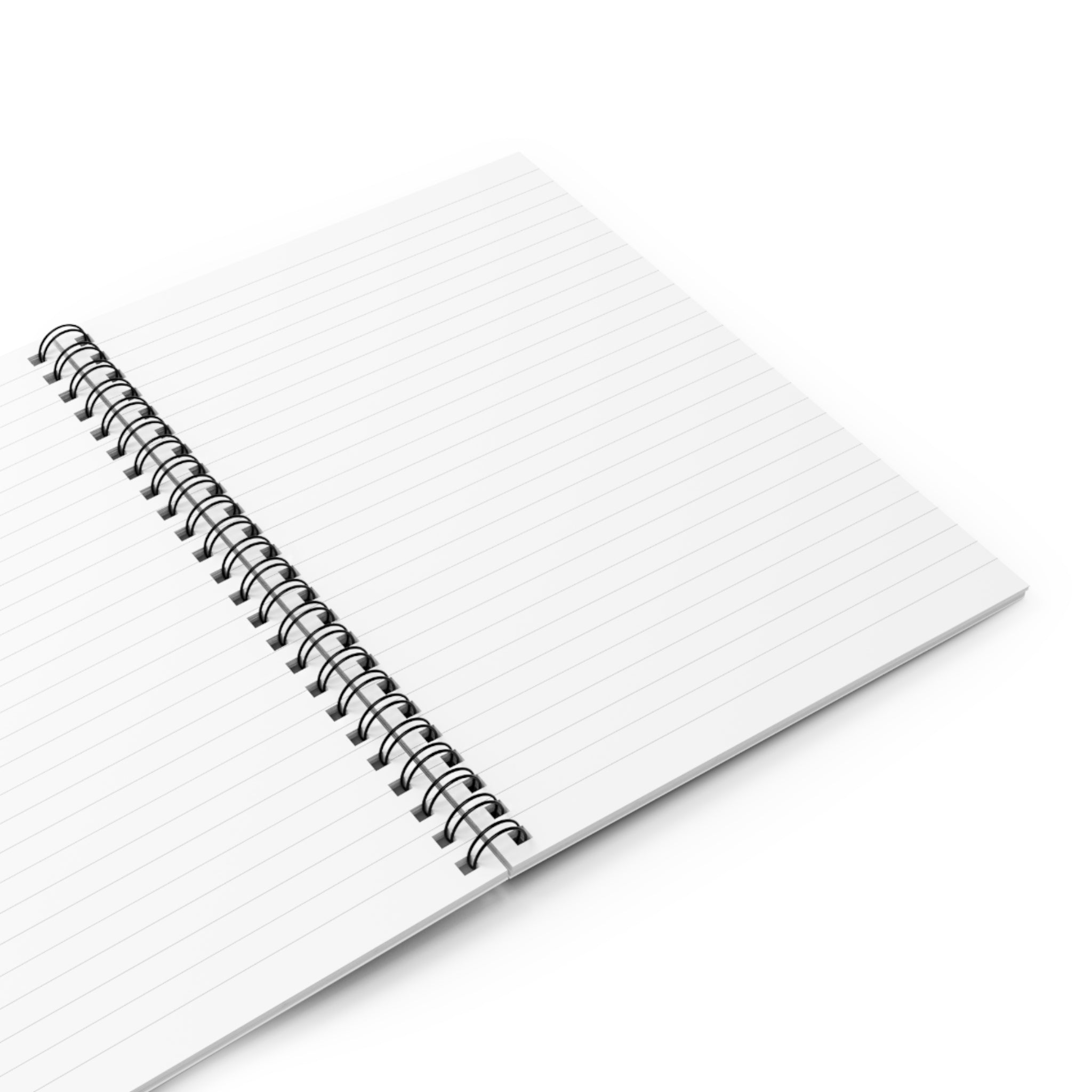 self love healing journal grey narcissistic abuse recovery notebook spiral