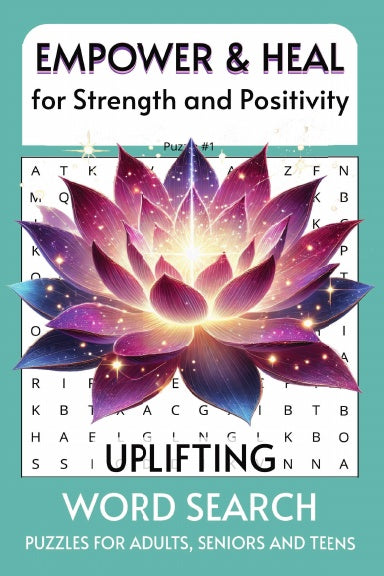 Book Cover Variant Thumbnail