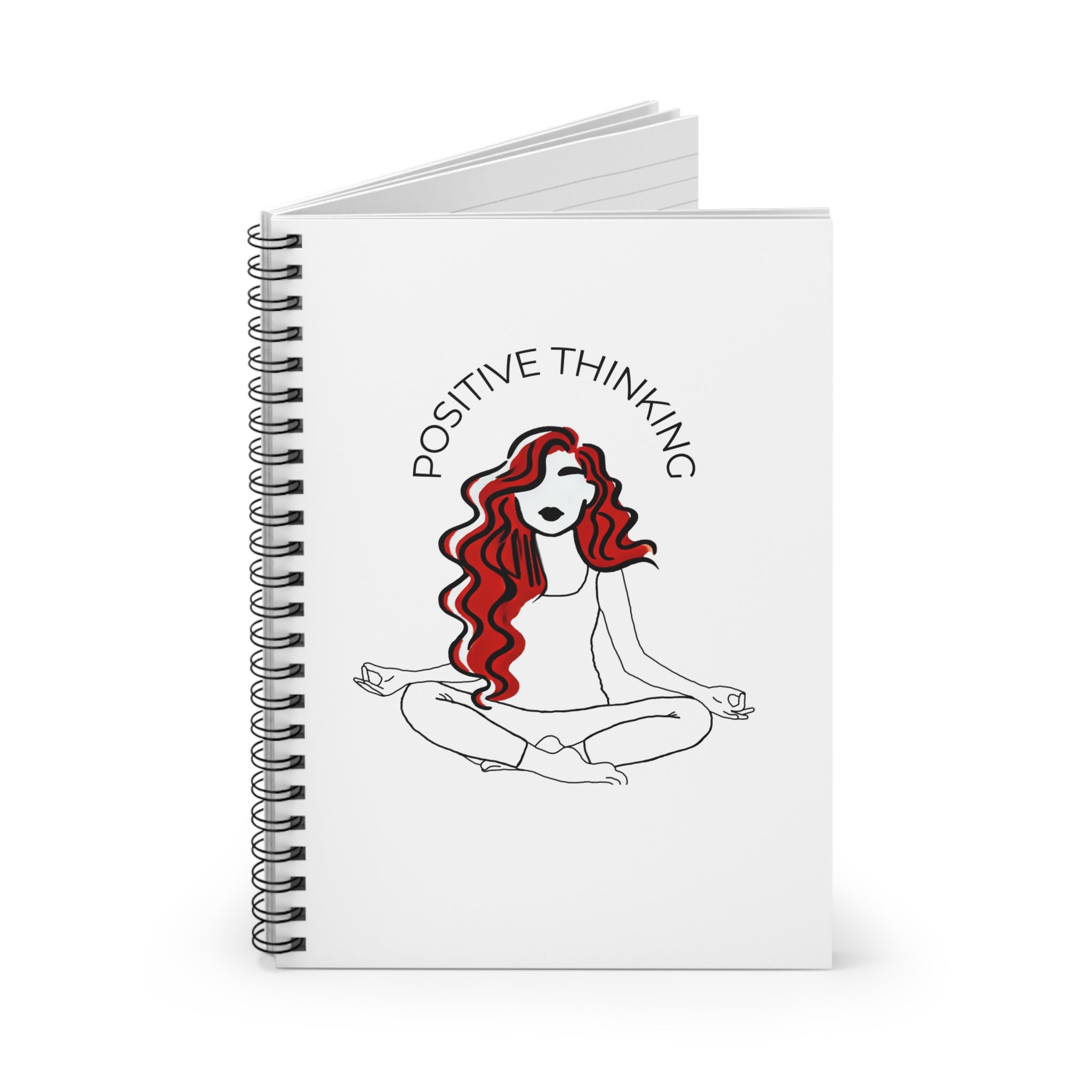 self love healing journal narcissistic abuse recovery notebook brown spiral