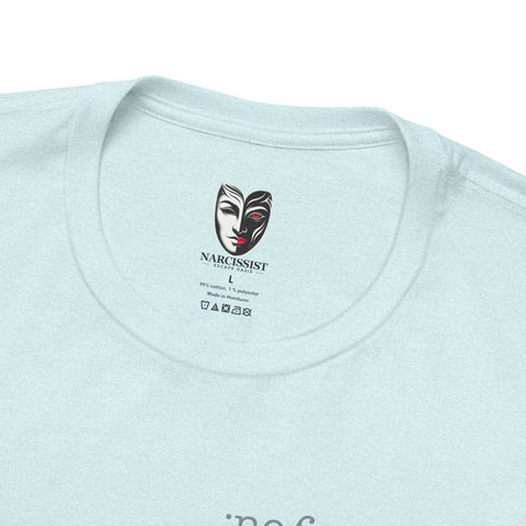 A Gentle Reminder T-Shirt Just for You – Inspirational Graphic Tee