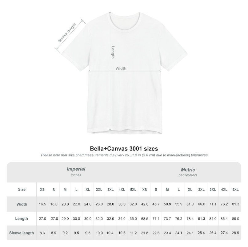 Pilates and yoga inspirational t-shirt