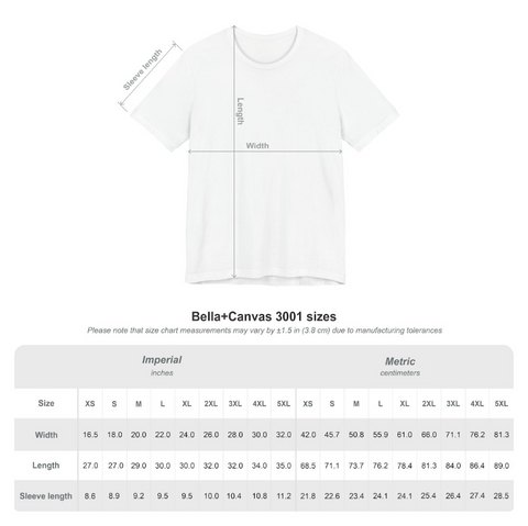 Pilates and yoga inspirational t-shirt