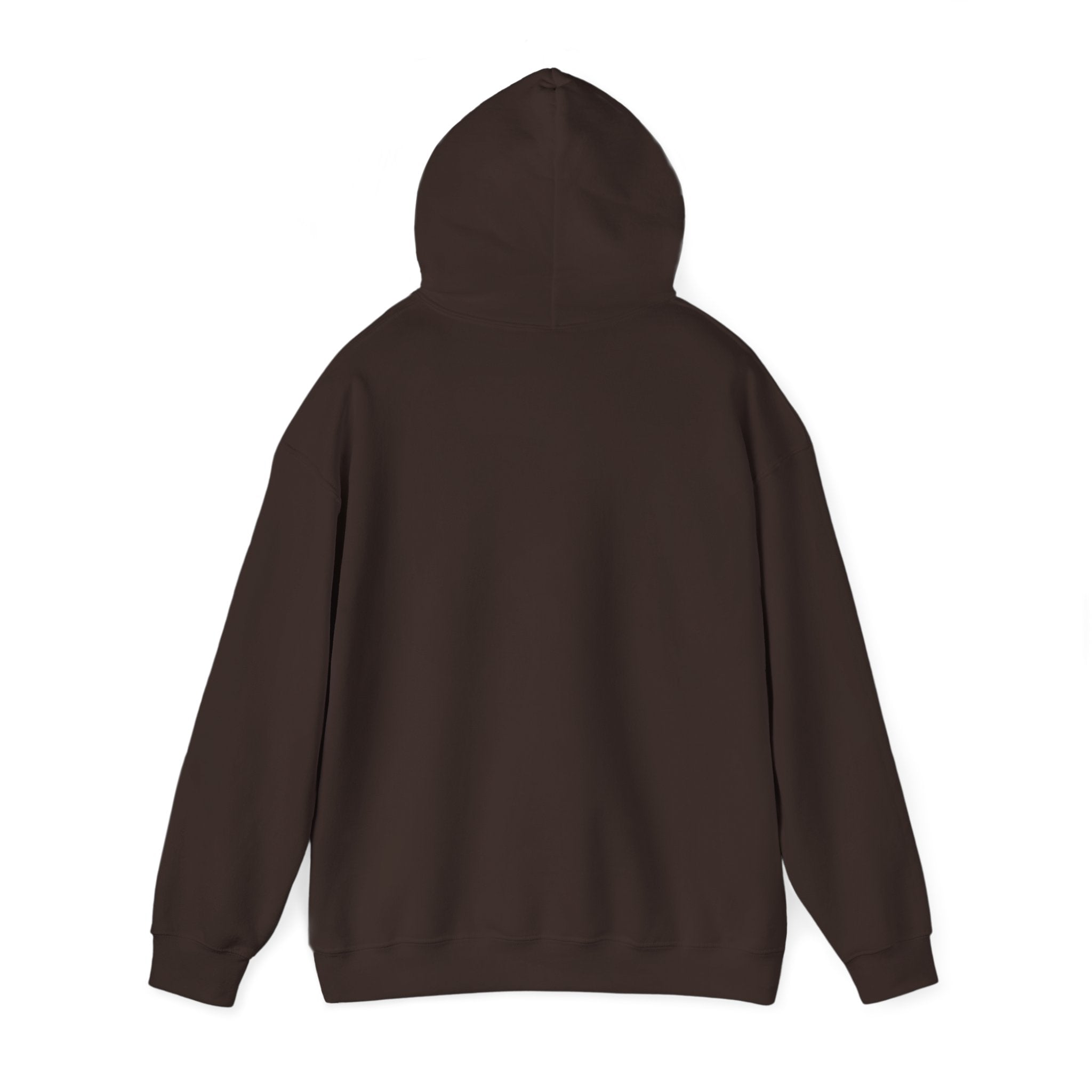 love yourself more mirror affirmation hoodie self love recovery sweatshirt