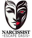 Narcissist Escape Oasis