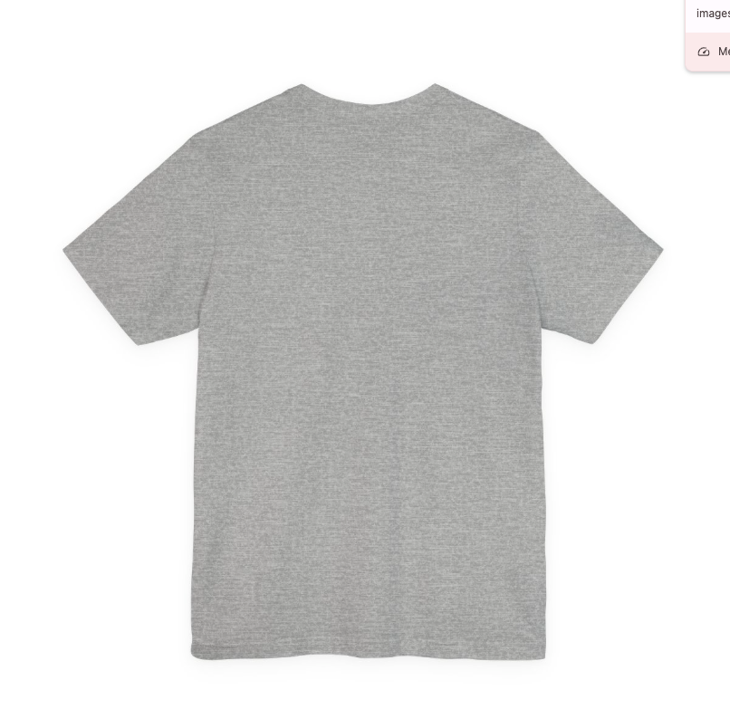 Strength Begins Within Mirror Affirmation Pilates T-Shirt – Yoga, Movement and Self-Belief Tee