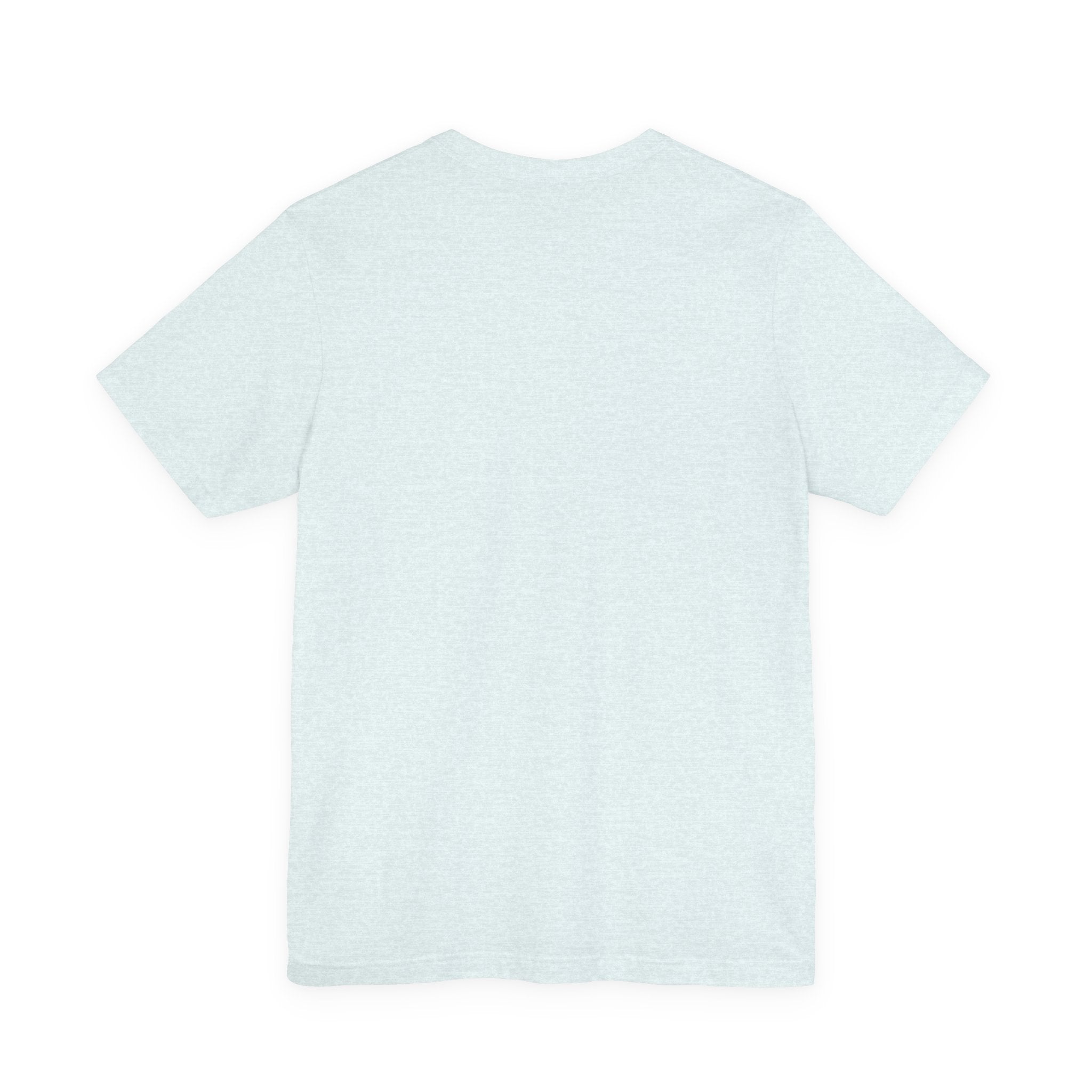 pilates affirmation t shirt where control becomes freedom mirror yoga tee