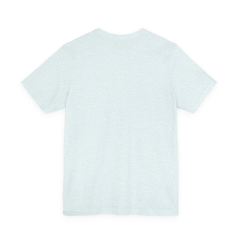 pilates affirmation t shirt where control becomes freedom mirror yoga tee