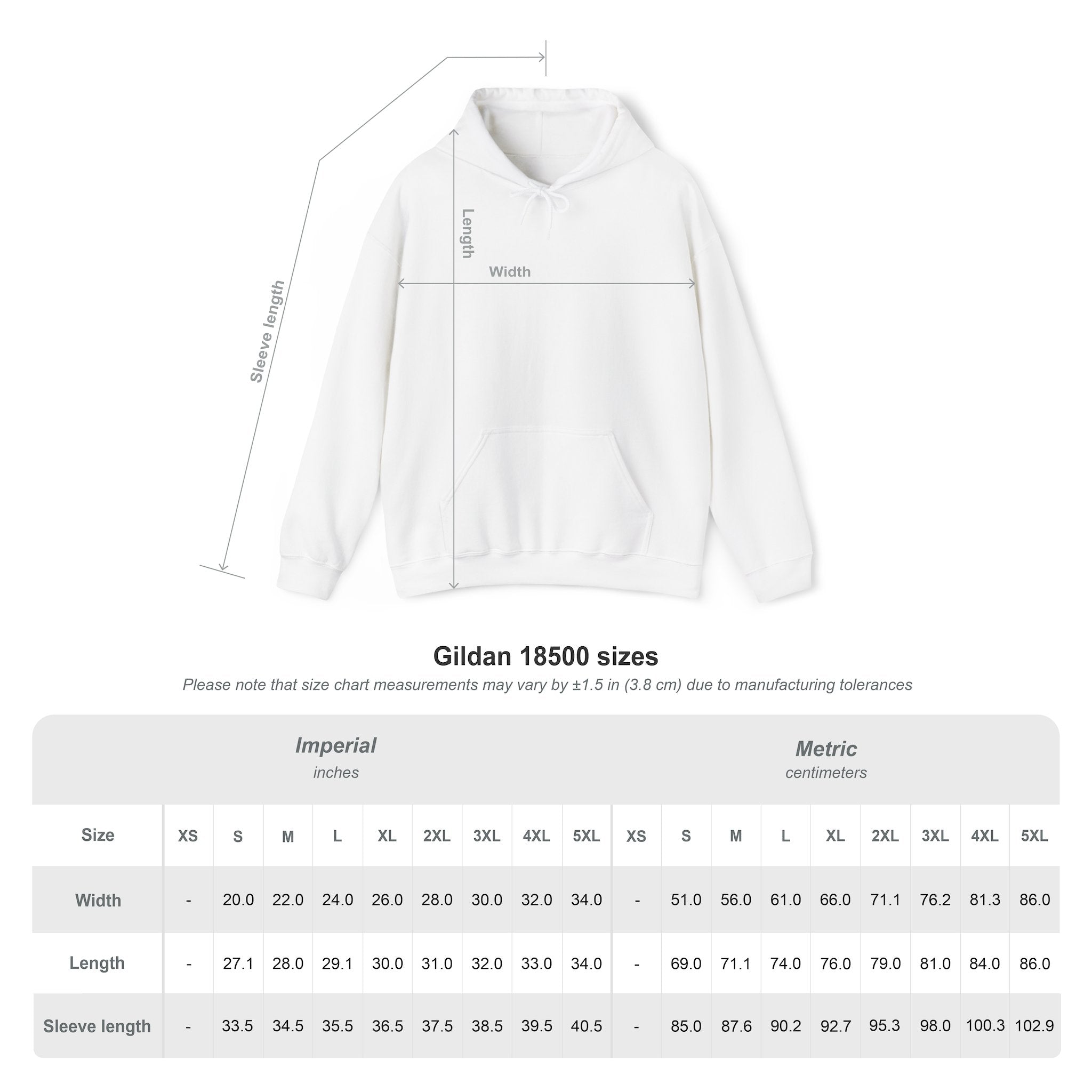 love yourself more mirror affirmation hoodie self love recovery sweatshirt