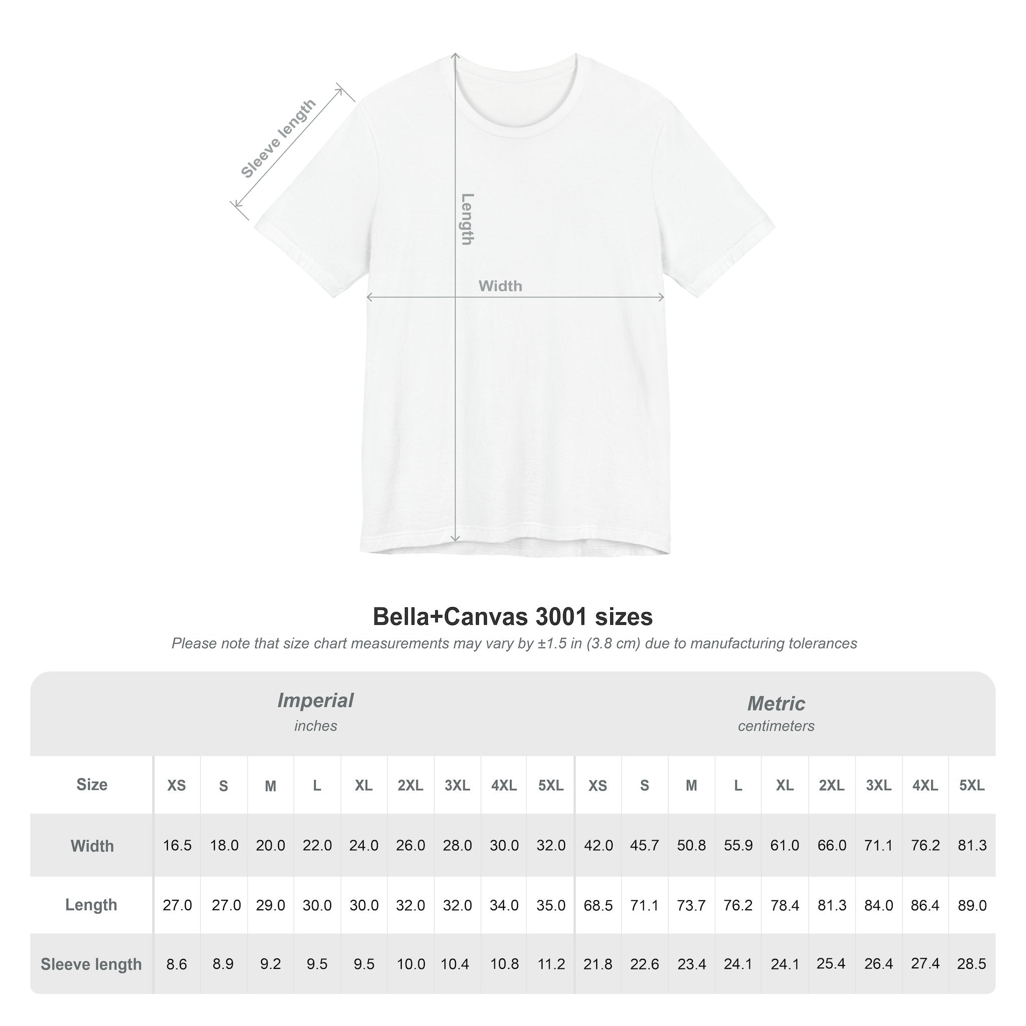 pilates affirmation t shirt where control becomes freedom mirror yoga tee