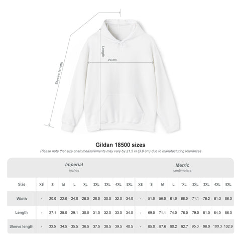 love yourself more mirror affirmation hoodie self love recovery sweatshirt