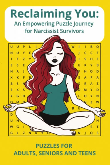 Book Cover Variant Thumbnail